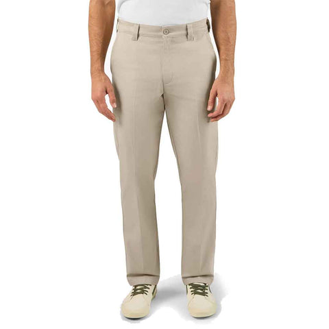 Dickies 874 Work Pant - Desert Sand