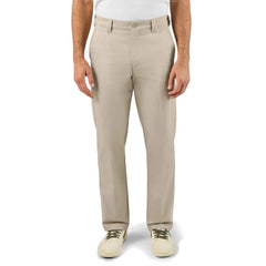 Dickies 874 Work Pant - Desert Sand