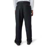 Dickies 877 Loose Fit Work Pant - Black Back
