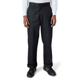 Dickies 877 Loose Fit Work Pant - Black