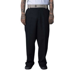 Dickies Skate Ronnie Sandoval Pant - BDC
