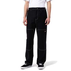 Dickies Rainsiville Pant - Black