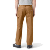 Dickies Relaxed Fit Duck Carpenter Pant - BD2