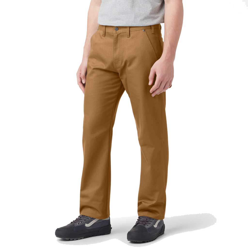 627952_7 627952_7
