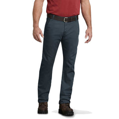 Dickies Touch Max Duck Carpenter Pant- SYG