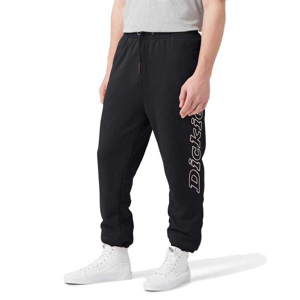 Dickies Uniontown Sweatpant - Black