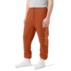Dickies Uniontown Sweatpant - Gingerbread