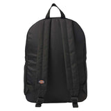 Dickies Basic Backpack - Black2