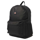 Dickies Basic Backpack - Black3