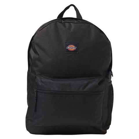 Dickies Basic Backpack - Black