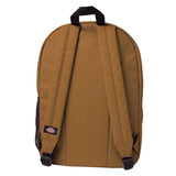 Dickies Basic Backpack - Brown Duck2