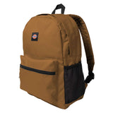 Dickies Basic Backpack - Brown Duck3