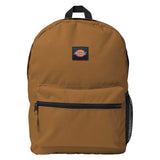 Dickies Basic Backpack - Brown Duck