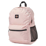 Dickies Basic Backpack - Lotus Pink3