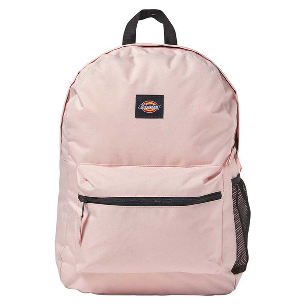 Dickies Basic Backpack - Lotus Pink