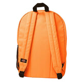 Dickies Basic Backpack - Orange2