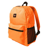 Dickies Basic Backpack - Orange3
