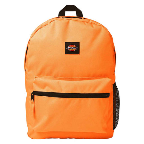 Dickies Basic Backpack - Orange