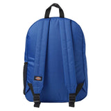 Dickies Basic Backpack - Surf Blue2