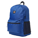 Dickies Basic Backpack - Surf Blue3