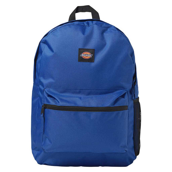 Dickies Basic Backpack - Surf Blue
