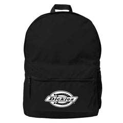 Dickies-basic-double-logo-