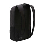 Dickies Duck Canvas Backpack - Black2