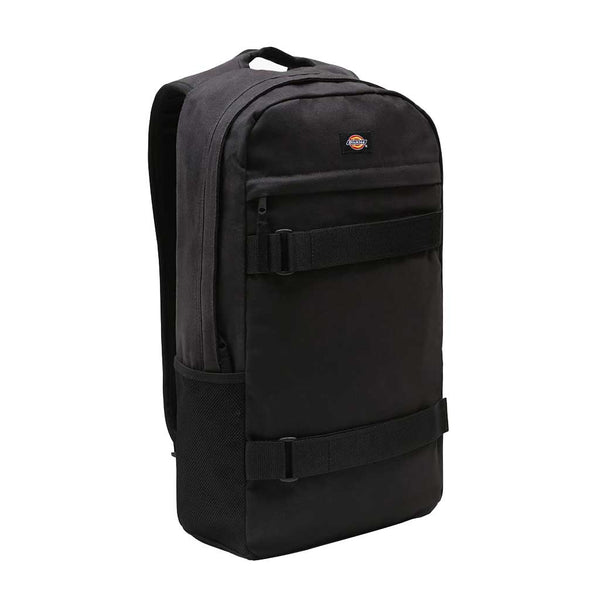 Dickies Duck Canvas Backpack - Black