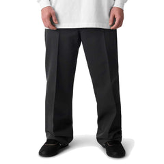 Dickies Foy Havana Heights 826 Work Pant - Black