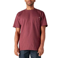 299648_2