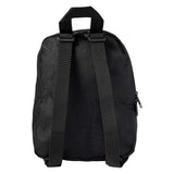 Dickies Mini Backpack - Black2