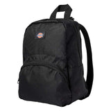 Dickies Mini Backpack - Black3
