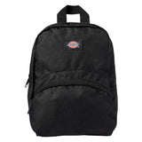Dickies Mini Backpack - Black