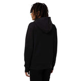 Dickies Skateboarding Hoodie - Black2