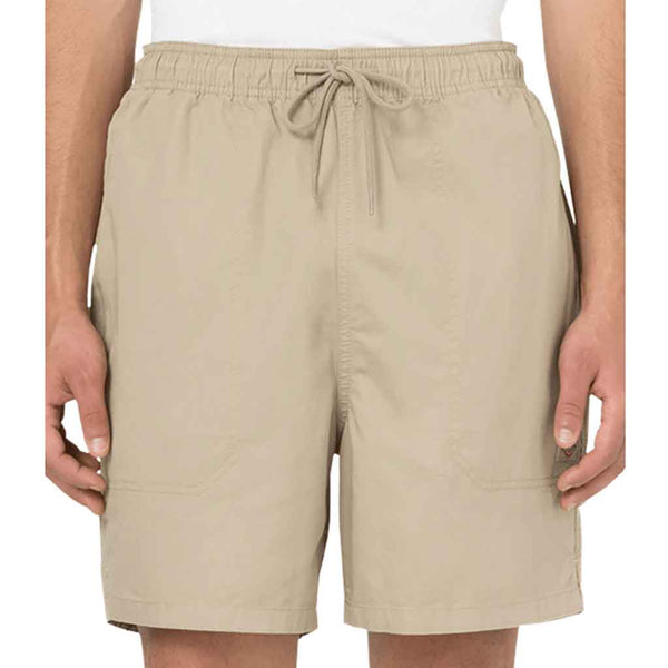 Dickies Twill Short - Desert Sand