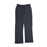 8VIII Eighty-8 Youth Sweatpant - Black