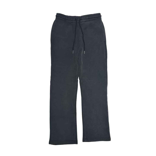 8VIII Eighty-8 Youth Sweatpant - Black