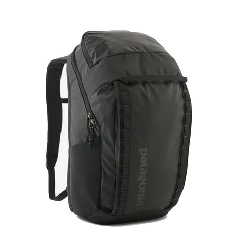 Patagonia Black Hole Pack 32L - BLK