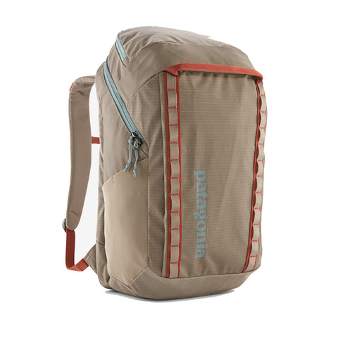 Patagonia Black Hole Pack 32L - SBDY