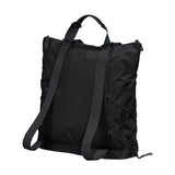 The North Face Borealis Tote - TNF Black/TNF Black BACK