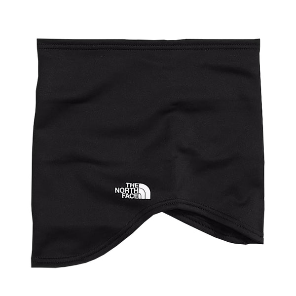 The North Face Fleece Gaiter - TNF Black (JK3)