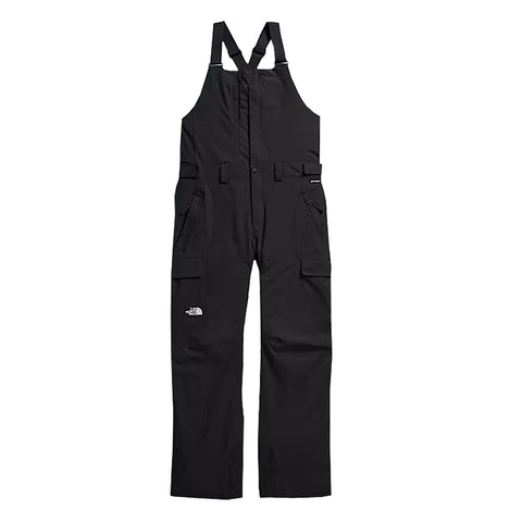 The North Face Freedom Bibs - TNF Black-NPF