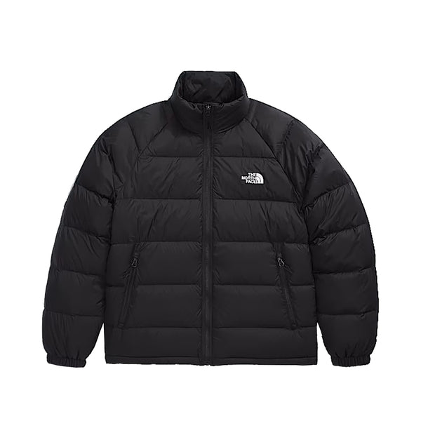 The North Face Hydrenalite™ Down Jacket - TNF Black