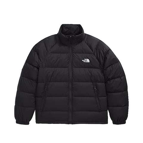 The North Face Hydrenalite™ Down Jacket - TNF Black