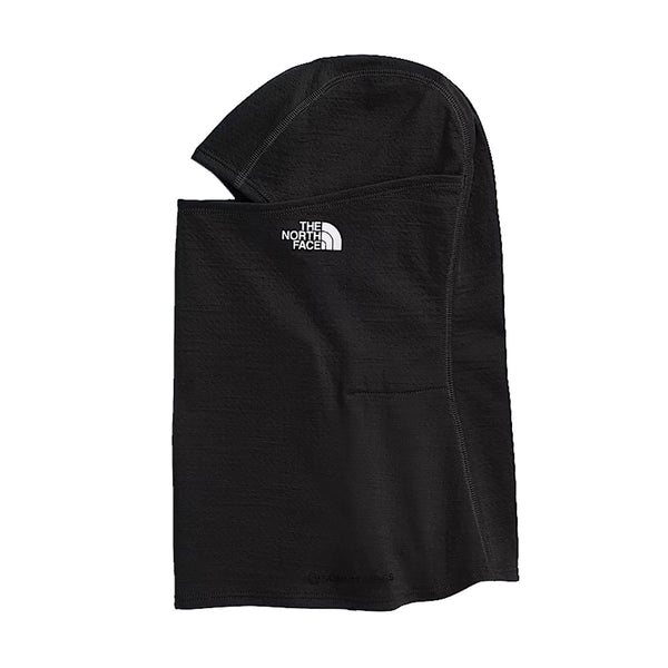 The North Face Summit Series DOTKNIT™ Balaclava - TNF Black