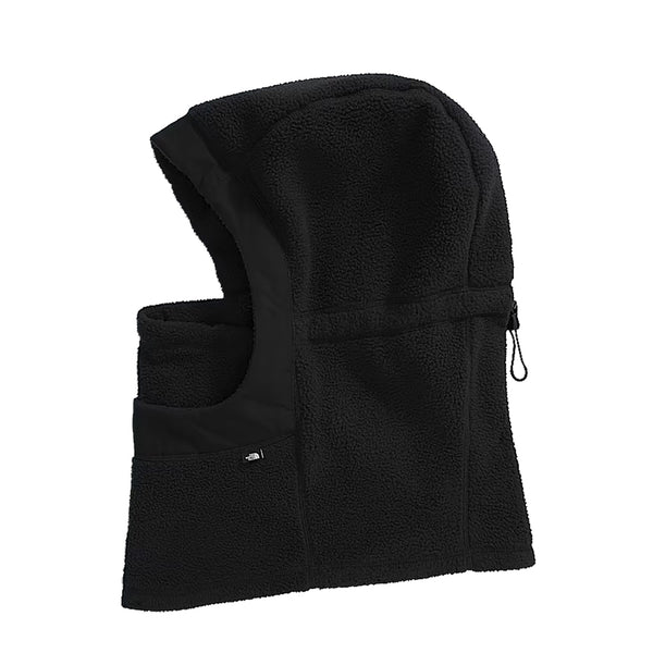 The North Face Whimzy Powder Hood - TNF Black