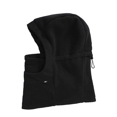 The North Face Whimzy Powder Hood - TNF Black