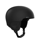 Anon 24/25 Raider 3 Helmet - Black 