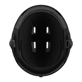 Anon 24/25 Raider 3 Helmet - Black INNER