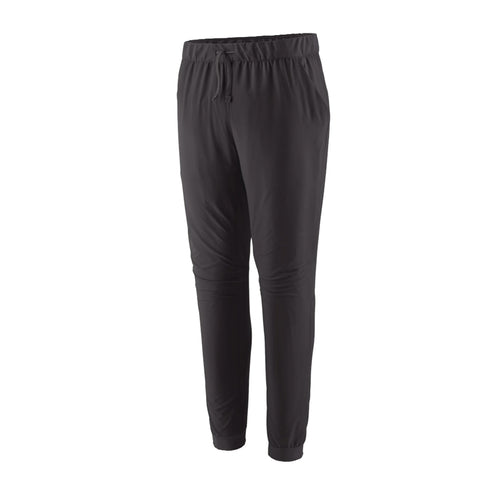 Patagonia Terrebonne Joggers - BLK 